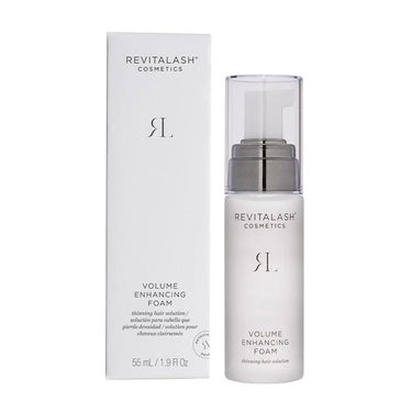 RL Volume Enhancing Foam (55 ml) - Skin / Scent